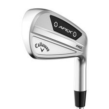 Callaway 2024 apex for sale  Austin
