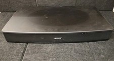 Bose solo surround for sale  NORTHAMPTON