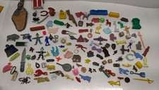 Vintage lot cracker for sale  Sioux City
