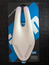 Ism adamo attack for sale  LONDON