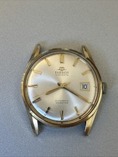 Montre tissot visodate d'occasion  Saint-Loup-sur-Semouse