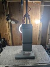 Electrolux prolux plus for sale  Weatherford