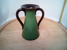 Watcombe pottery torquay for sale  TORQUAY