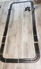 Carrera slot car for sale  Longview