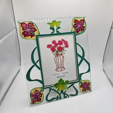 Stained glass style for sale  WARRINGTON