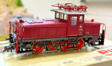 Piko 51070 spur gebraucht kaufen  Bad Friedrichshall