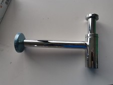 design siphon gebraucht kaufen design siphon gebraucht kaufen Prittriching