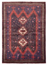Vintage dark navy for sale  Champlain