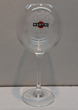 cocktail lit d'occasion cocktail lit d'occasion France