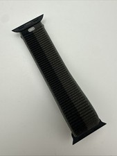 Apple watch tornado for sale  Frisco