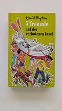 blyton gebraucht kaufen blyton gebraucht kaufen Lörrach