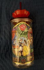 Disney beauty beast for sale  Peabody