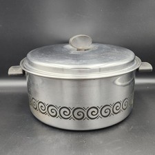 Ekco ply stainless for sale  Redding