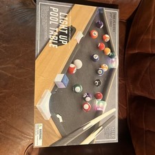 pool table billiards kids for sale pool table billiards kids for sale Pickens