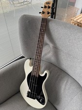 Kala bass gig for sale  WINSCOMBE