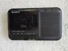 Vintage sony tcm for sale  Spring Hill