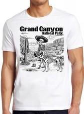 Grand canyon national for sale  ENFIELD
