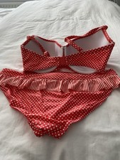 Bikini for sale  NEWCASTLE UPON TYNE