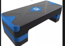 Gymmage exercise adjustable for sale  Corinth