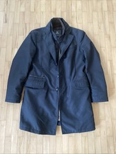 Mabrun luxus mantel gebraucht kaufen Mabrun luxus mantel gebraucht kaufen  Frankfurt am Main