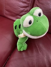 Shining stars green for sale  HARLOW