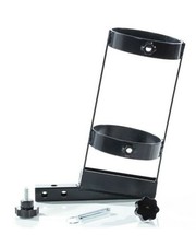 Oxygen holder cylinder for sale  Medford