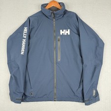 Helly hansen lifaloft for sale  Land O Lakes