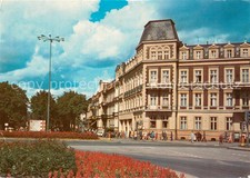 Słupsk Stolp PL Aleja Wojska Polskiego na sprzedaż  Wysyłka do Poland