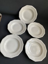 Rosenthal classic rose gebraucht kaufen  Köln
