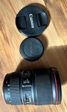 Hardly used canon for sale  Shinnston