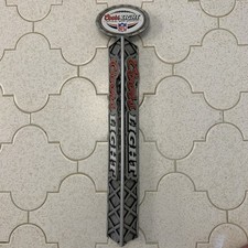Nfl coors light for sale  Amarillo