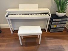Kawai digital piano for sale  Rancho Mirage