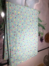 Drap housse d'occasion  Tulette