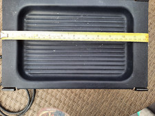 small cookers for sale small cookers for sale DONCASTER