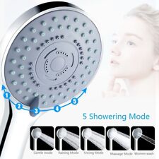Mode shower head for sale  BIRMINGHAM