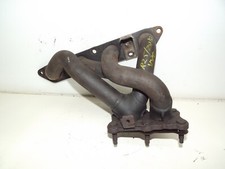 160 1.8 rover for sale  HALSTEAD