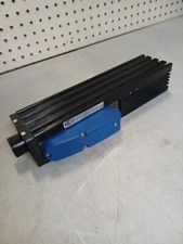 Ametek copley controls for sale  Green Bay