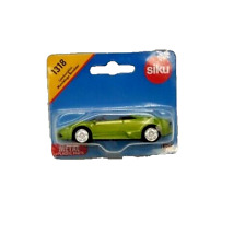 Neu siku 1318 gebraucht kaufen  Wesel