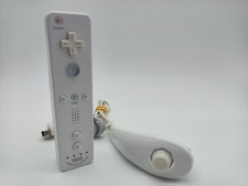 Nintendo wii remote gebraucht kaufen  Münster