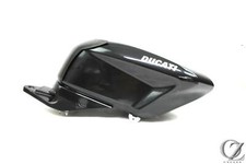 Ducati 1198s 1198 for sale  Daytona Beach