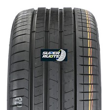6570691 pneumatico pirelli usato  Castelfranco Veneto
