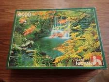 puzzle 4000 for sale puzzle 4000 for sale Virginia Beach