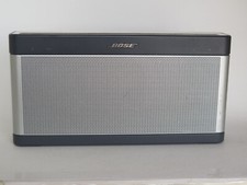 Bose soundlink bluetooth gebraucht kaufen  Telgte
