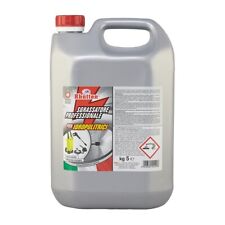 Detergente sgrassatore idropul usato  Maddaloni