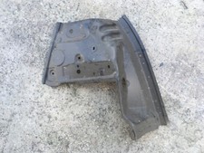 Daihatsu sirion verstärkungsb gebraucht kaufen  Mahlow