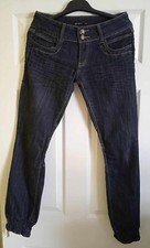 Glandjonez womens jeans for sale  NEWQUAY