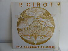 Pierre girot jazz d'occasion  Orvault