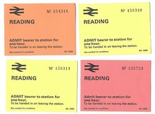 Used british railway for sale  UK