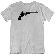 Clint eastwood magnum for sale  Buffalo