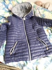 Giubbino unisex colore usato  Italia